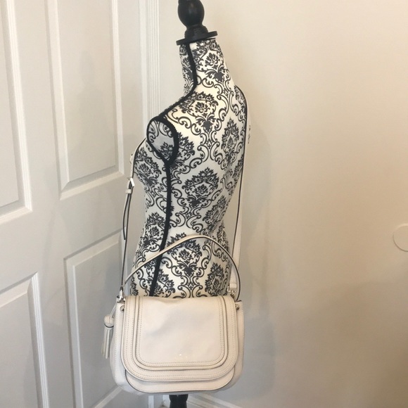 KATE SPADE Crossbody Bag - Picture 1 of 12